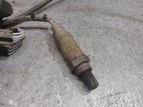 Лямбда-зонд 2LI15L Peugeot 605 - Фото 2