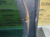 Стекло заднее 88DKBG Citroen C8 - Фото 5