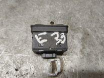 Кнопка стеклоподъемника переднего правого NOI4F3 BMW 5 E39 - Фото 5