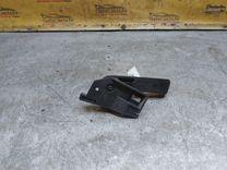 Ручка открывания капота QXC2Q4 Volkswagen Polo - Фото 4