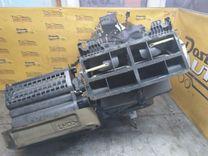 Корпус отопителя (печки) UOLDBE Opel Insignia купить на авторазборке