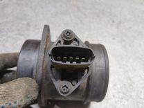 Расходомер воздуха F2824R Volvo S60 купить с доставкой