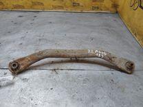 Рычаг задний левый 9790O4 Peugeot 406