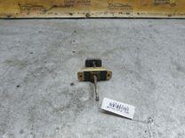 Ограничитель открывания двери передней 7D5UJN Rover 45 купить с доставкой