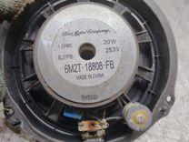 Динамик двери задней левой GCKKS8 Ford Galaxy купить с доставкой