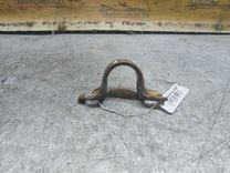 Крепление втулки стабилизатора 12TYVZ Mazda Xedos 6 - Фото 2