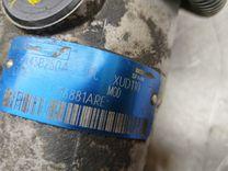 ТНВД K835SL Peugeot 306 undefined