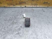 Сопротивление печки 27JOPL Audi A4 купить в магазине запчастей бу