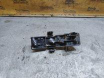 Панель (плата) фонаря заднего правого D3XKPV Citroen Xsara Picasso купить с доставкой