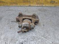 Суппорт передний правый 8BUIVM Fiat Bravo купить в магазине запчастей бу