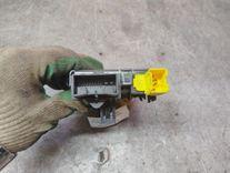 Блок управления подрулевыми переключателями SSTLCT Seat Altea - Фото 2