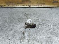 Датчик давления масла XVN500 Citroen C8 - Фото 1