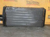 Радиатор отопителя (печки) SO3T7E Skoda Felicia - Фото 4