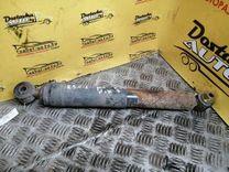 Амортизатор задний левый OSA058 Renault Scenic - Фото 2