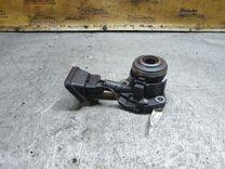 Подшипник выжимной YMOQOJ Citroen C4 Grand Picasso купить