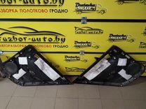 Салон (комплект сидений) E7MSL6 Honda Accord undefined