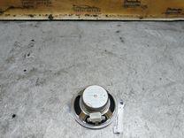 Динамик Y7DF9Y Ford Galaxy купить