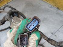 Проводка двигателя FYZD39 Opel Meriva купить с доставкой