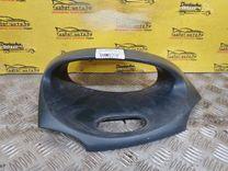 Кожух панели приборов SYJWVD Toyota Yaris Verso - Фото 1