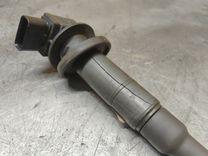 Катушка зажигания 8B5QAR Toyota Yaris Verso undefined