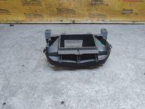 Накладка декоративная центральной консоли R70T29 Opel Zafira купить