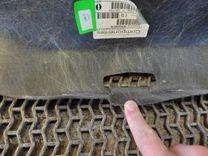 Обшивка крышки багажника 8R4FP2 Citroen Xsara Picasso