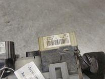 Переключатель подрулевой (стрекоза) X2TM65 Renault Scenic RX4 - Фото 9