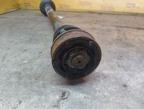 Полуось передняя правая (приводной вал, ШРУС) 8HNR90 Skoda Octavia купить в магазине запчастей бу