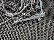 Проводка D7ERN3 Ford Focus купить