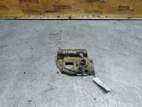 Замок капота 6Y7XN0 Fiat Punto купить с доставкой