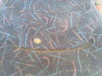 Сиденье заднее O15IDU Ford Galaxy купить в магазине запчастей бу