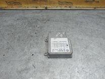 Блок AirBag BB91BV Volkswagen Passat купить с доставкой