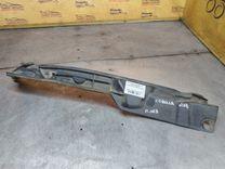 Пыльник крыла переднего левого 4M5V25 Toyota Corolla купить