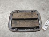 Решетка вентиляции кузова CJHM1D Citroen Xsara Picasso купить