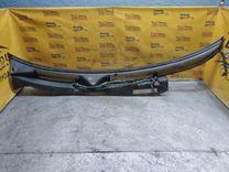 Дождевик G5XSGQ Seat Toledo купить на авторазборке