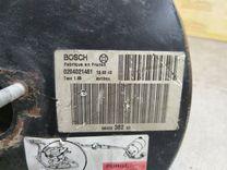 Вакуумный усилитель тормозов FO0AX5 Peugeot 607 купить