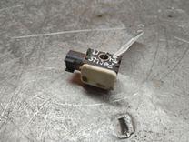 Датчик удара 27GCH2 Ford Focus