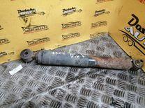 Амортизатор задний левый OSA058 Renault Scenic - Фото 1