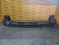 Усилитель бампера переднего 3R66EP Seat Altea купить