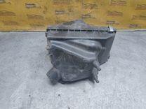 Корпус воздушного фильтра O0T42Z Nissan Primera купить в магазине запчастей бу