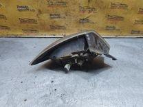 Фонарь задний правый 5V5H74 Mazda 3 купить на авторазборке