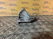 Крепление ТНВД P6LLTR Peugeot 406