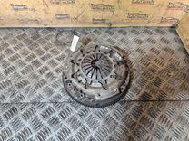 Комплект сцепления 84Q05T Fiat Palio - Фото 9