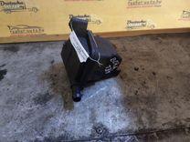 Бачок гидроусилителя ASBW9I Volkswagen Bora - Фото 4