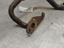 Трубка гидроусилителя IMOB45 Hyundai Trajet - Фото 2