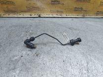 Трубка сцепления DVAKS2 Ford Galaxy - Фото 3