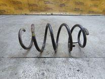 Пружина передняя BFW1JI Ford Galaxy купить с доставкой