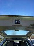 Обшивка крышки багажника 6SZL2H Kia Carnival