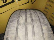 Шина Lexani 225/50 R17 770S85 770S85 Lexani undefined