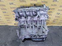 Двигатель PEG824 Citroen Berlingo - Фото 12